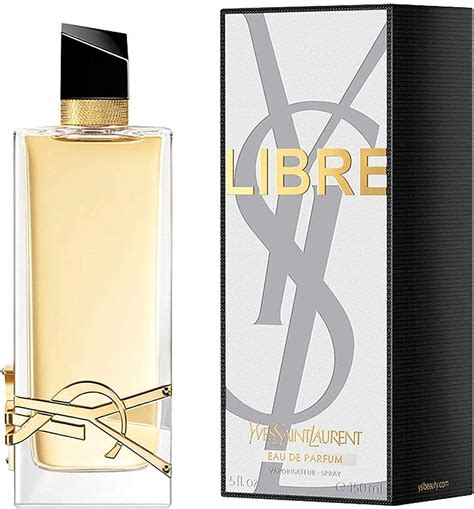 Amazon.com: Ysl .